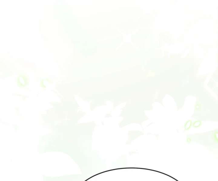 It Is Said That I Am a Fairy Princess Chapter 16 - Page 80