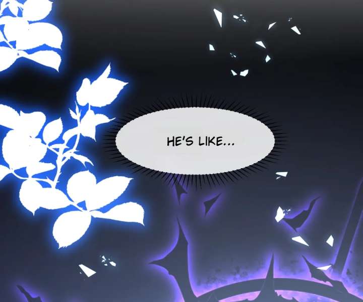 It Is Said That I Am a Fairy Princess Chapter 16 - Page 9