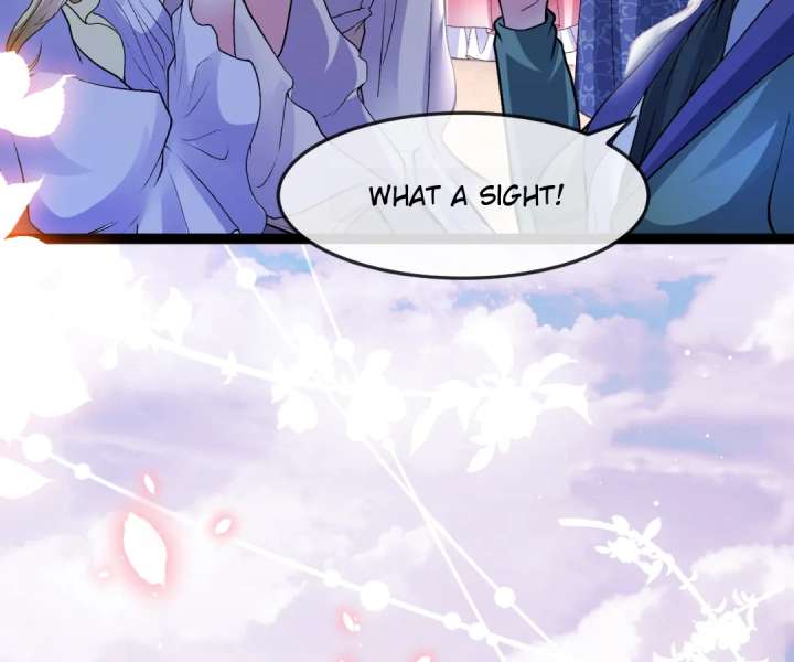 It Is Said That I Am a Fairy Princess Chapter 16 - Page 82