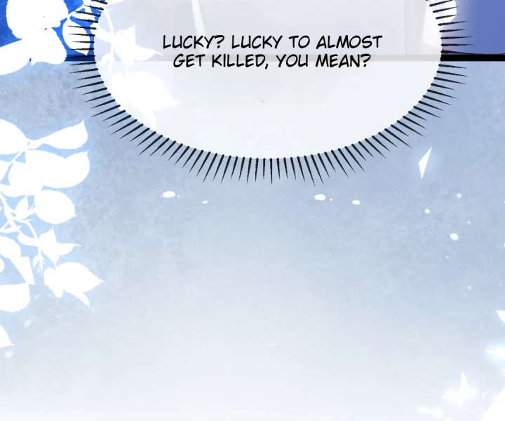 It Is Said That I Am a Fairy Princess Chapter 16 - Page 88