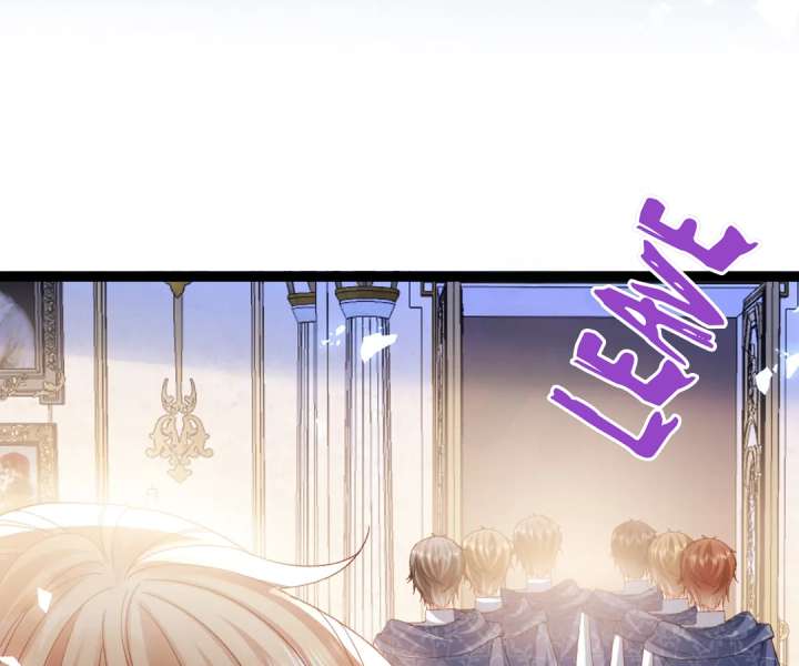 It Is Said That I Am a Fairy Princess Chapter 16 - Page 89