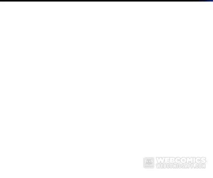 It Is Said That I Am a Fairy Princess Chapter 16 - Page 91