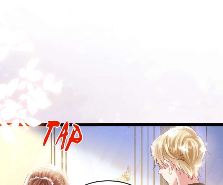 It Is Said That I Am a Fairy Princess Chapter 16 - Page 92