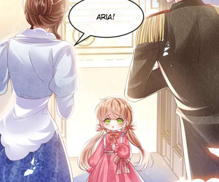 It Is Said That I Am a Fairy Princess Chapter 16 - Page 93