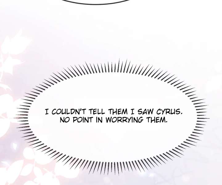 It Is Said That I Am a Fairy Princess Chapter 16 - Page 97