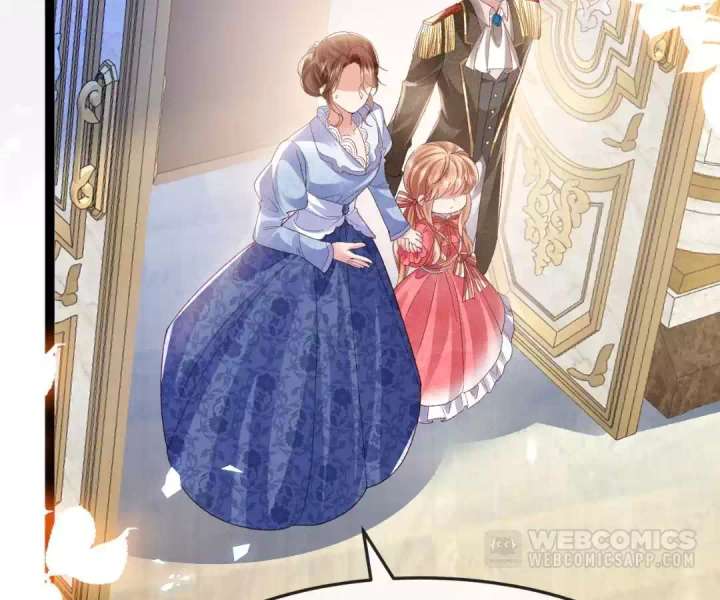 It Is Said That I Am a Fairy Princess Chapter 16 - Page 99