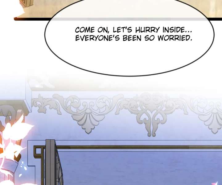 It Is Said That I Am a Fairy Princess Chapter 16 - Page 100