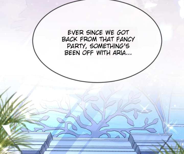 It Is Said That I Am a Fairy Princess Chapter 17 - Page 13