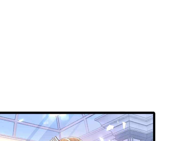 It Is Said That I Am a Fairy Princess Chapter 17 - Page 16