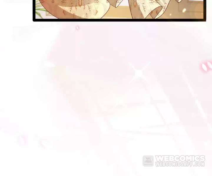 It Is Said That I Am a Fairy Princess Chapter 17 - Page 3