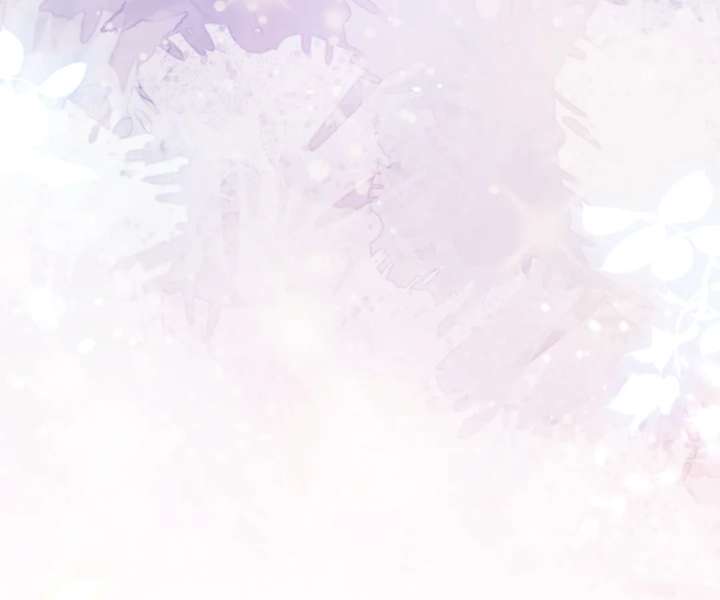 It Is Said That I Am a Fairy Princess Chapter 17 - Page 21