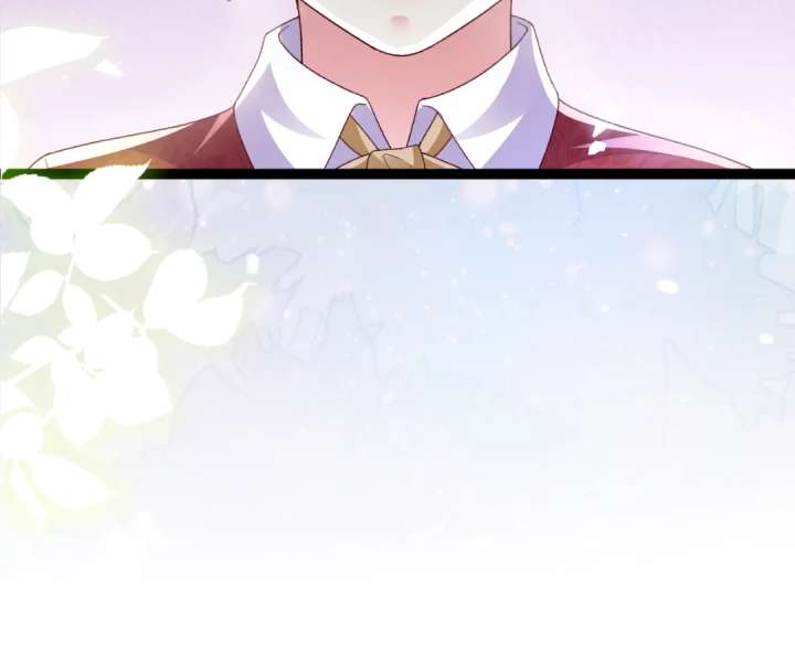 It Is Said That I Am a Fairy Princess Chapter 17 - Page 26