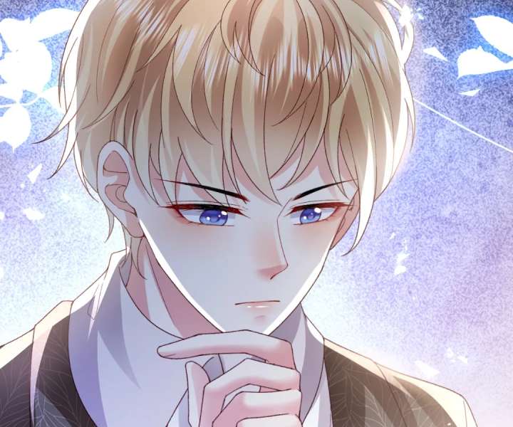 It Is Said That I Am a Fairy Princess Chapter 17 - Page 30