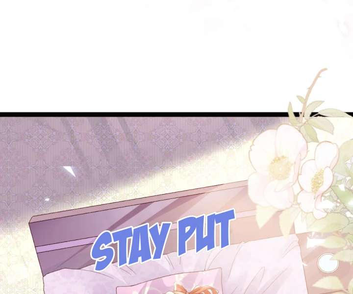 It Is Said That I Am a Fairy Princess Chapter 17 - Page 4