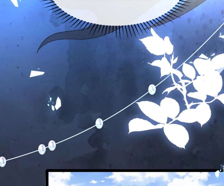 It Is Said That I Am a Fairy Princess Chapter 17 - Page 34