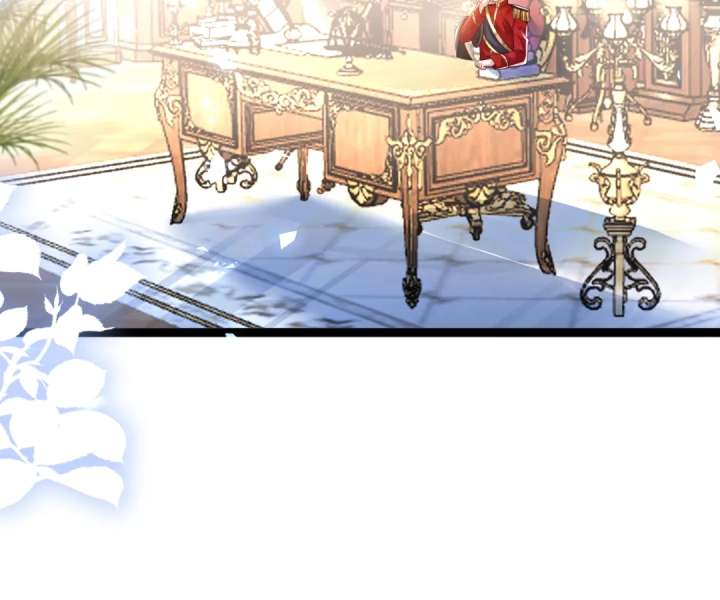 It Is Said That I Am a Fairy Princess Chapter 17 - Page 36