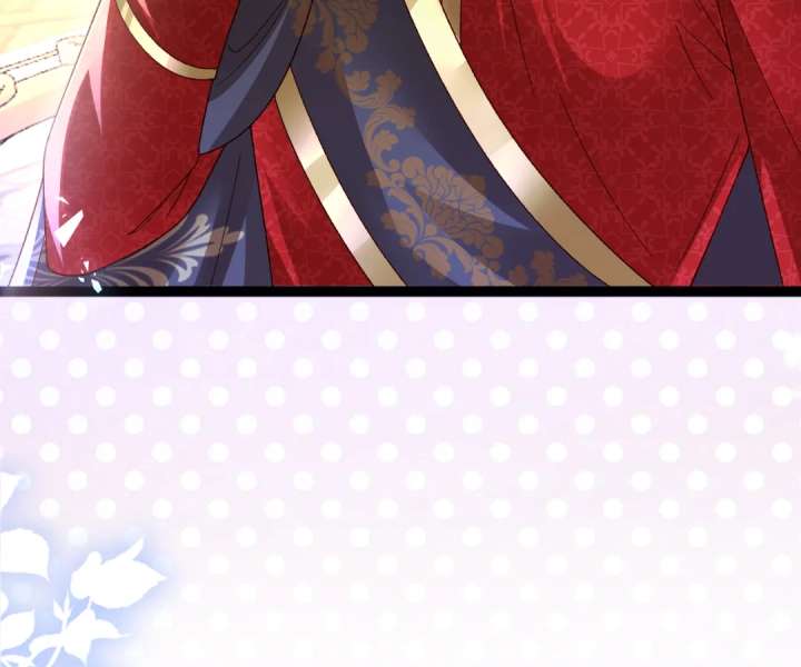 It Is Said That I Am a Fairy Princess Chapter 17 - Page 39