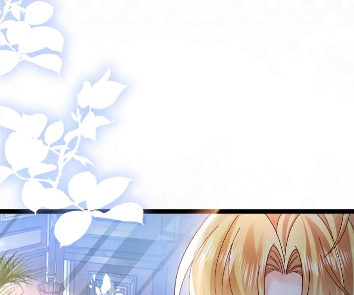 It Is Said That I Am a Fairy Princess Chapter 17 - Page 40