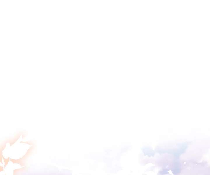 It Is Said That I Am a Fairy Princess Chapter 17 - Page 42