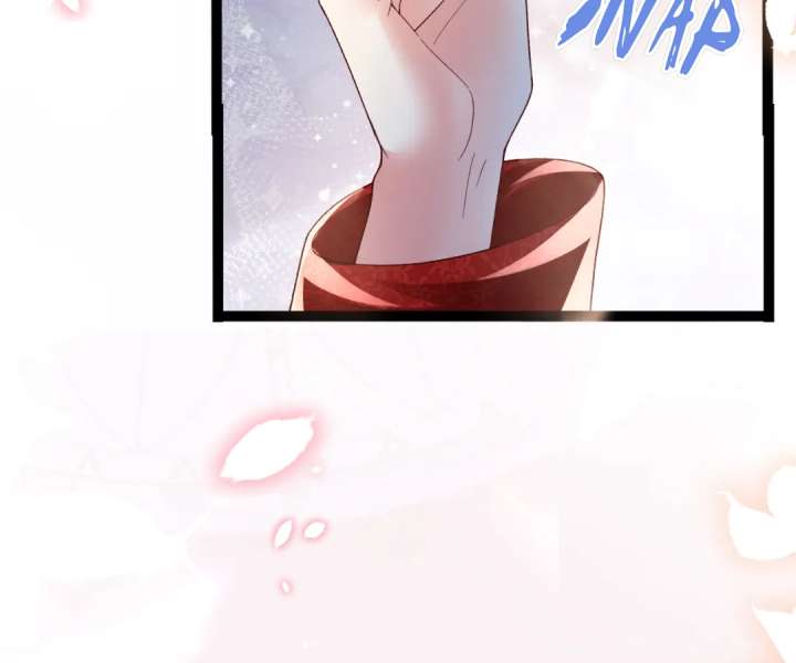 It Is Said That I Am a Fairy Princess Chapter 17 - Page 44