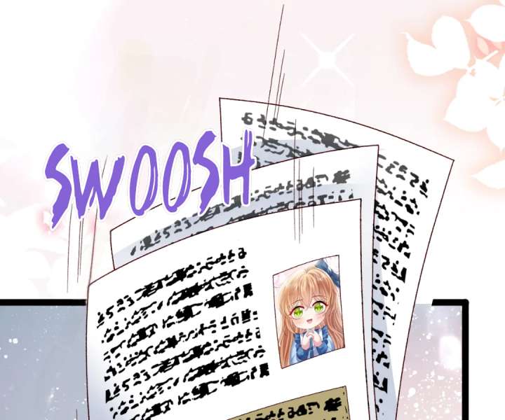 It Is Said That I Am a Fairy Princess Chapter 17 - Page 45