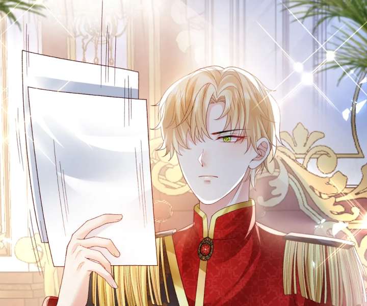 It Is Said That I Am a Fairy Princess Chapter 17 - Page 48