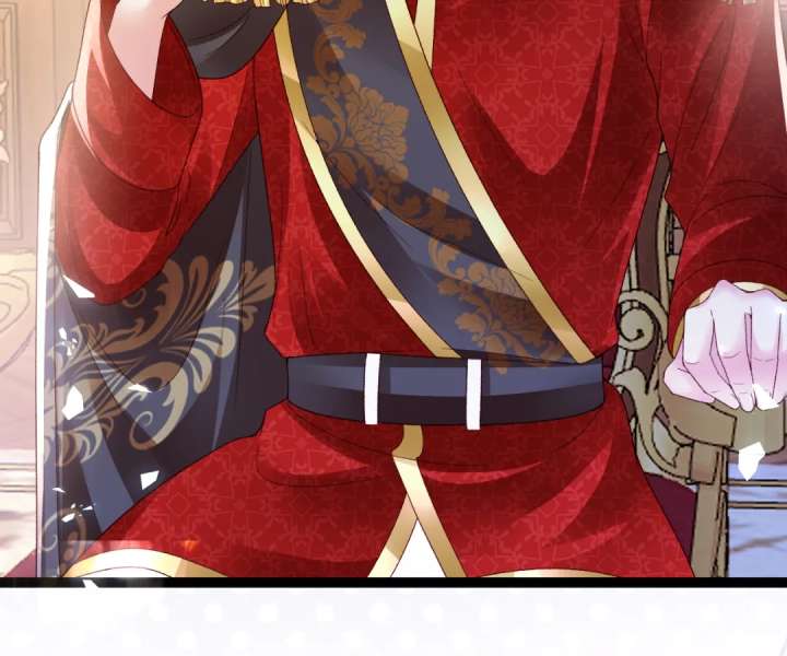 It Is Said That I Am a Fairy Princess Chapter 17 - Page 49