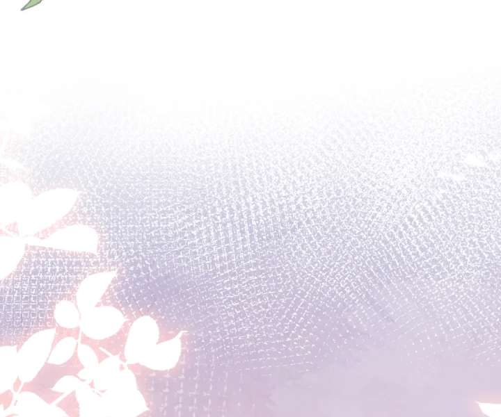 It Is Said That I Am a Fairy Princess Chapter 17 - Page 6