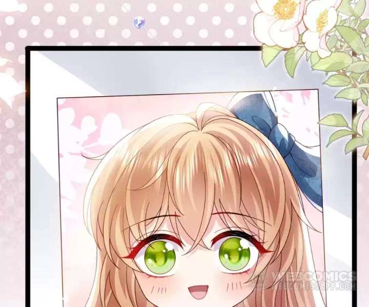 It Is Said That I Am a Fairy Princess Chapter 17 - Page 51