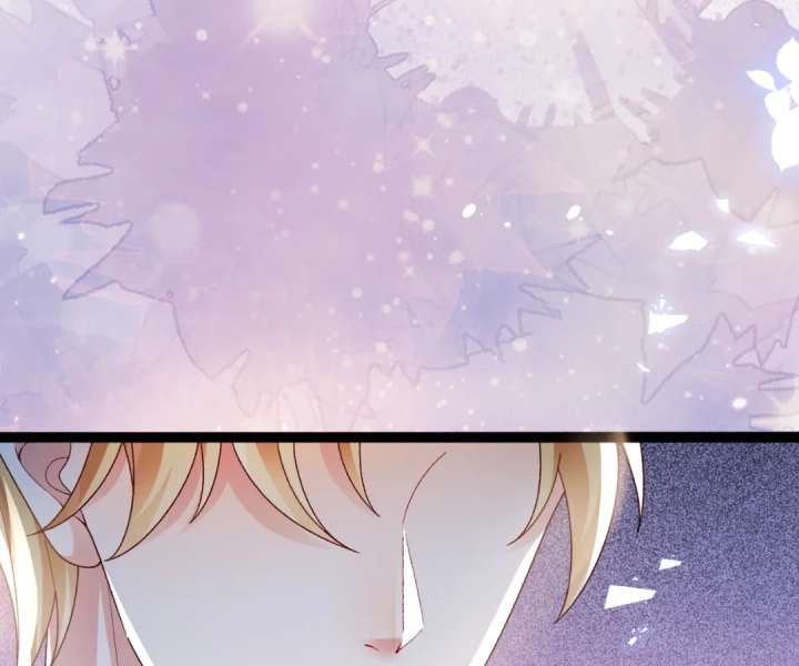 It Is Said That I Am a Fairy Princess Chapter 17 - Page 53