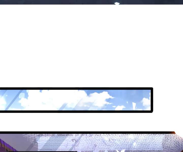 It Is Said That I Am a Fairy Princess Chapter 17 - Page 56