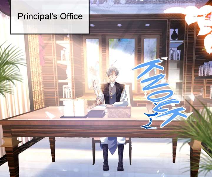 It Is Said That I Am a Fairy Princess Chapter 17 - Page 57