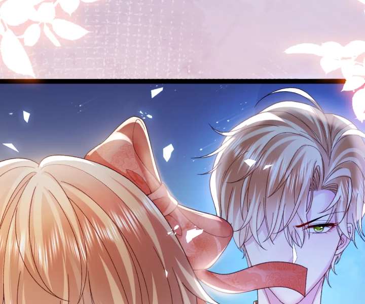 It Is Said That I Am a Fairy Princess Chapter 17 - Page 7