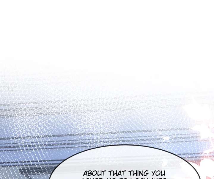 It Is Said That I Am a Fairy Princess Chapter 17 - Page 64