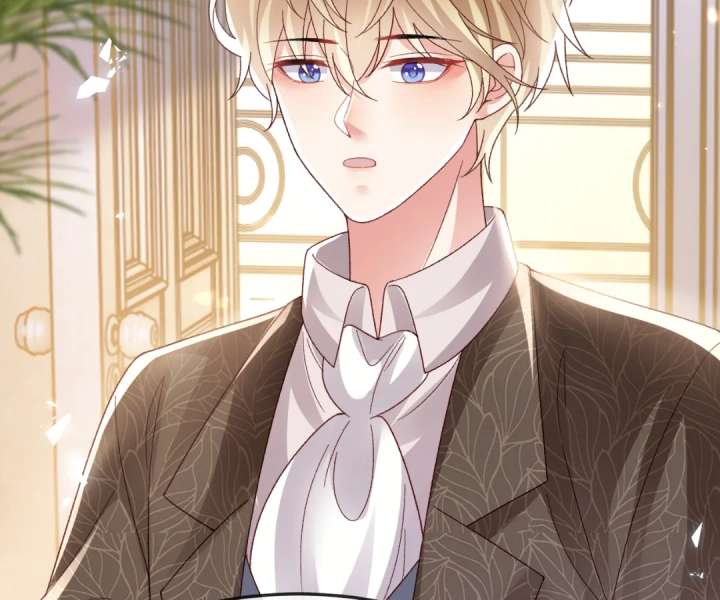 It Is Said That I Am a Fairy Princess Chapter 17 - Page 66