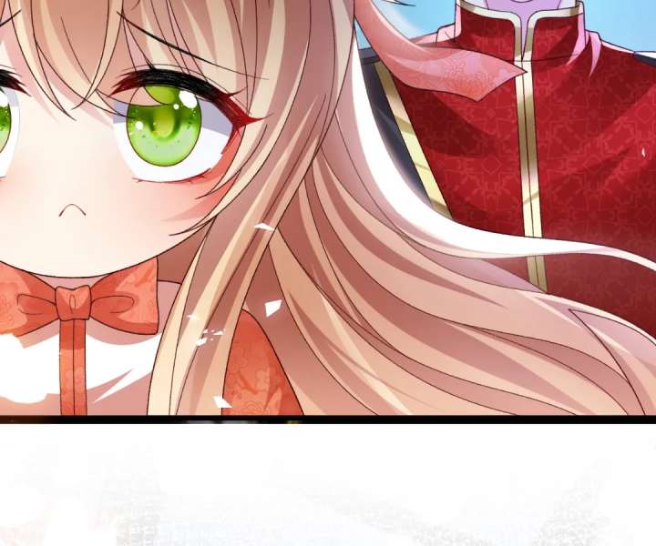 It Is Said That I Am a Fairy Princess Chapter 17 - Page 8