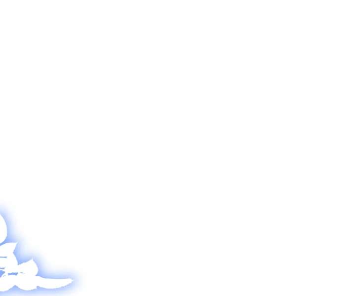 It Is Said That I Am a Fairy Princess Chapter 17 - Page 71