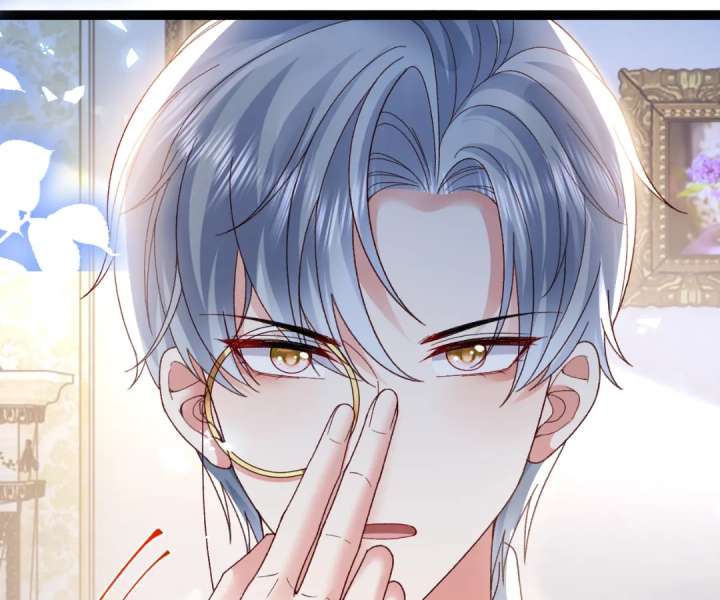 It Is Said That I Am a Fairy Princess Chapter 17 - Page 72