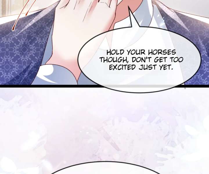 It Is Said That I Am a Fairy Princess Chapter 17 - Page 73