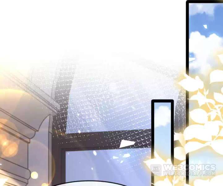 It Is Said That I Am a Fairy Princess Chapter 17 - Page 75