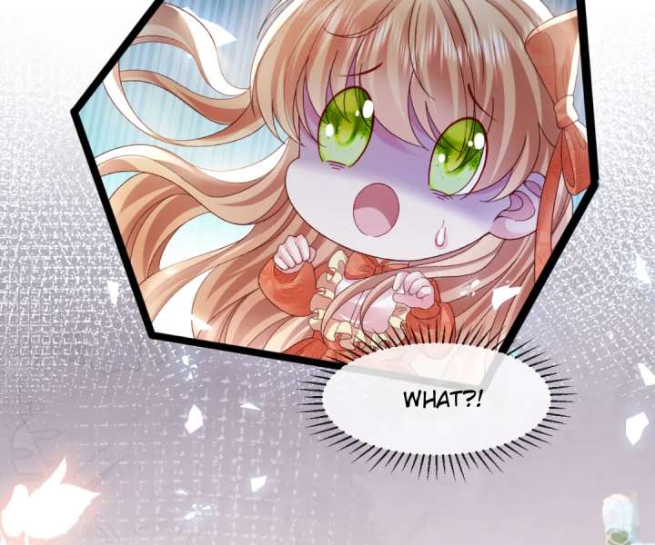 It Is Said That I Am a Fairy Princess Chapter 17 - Page 78