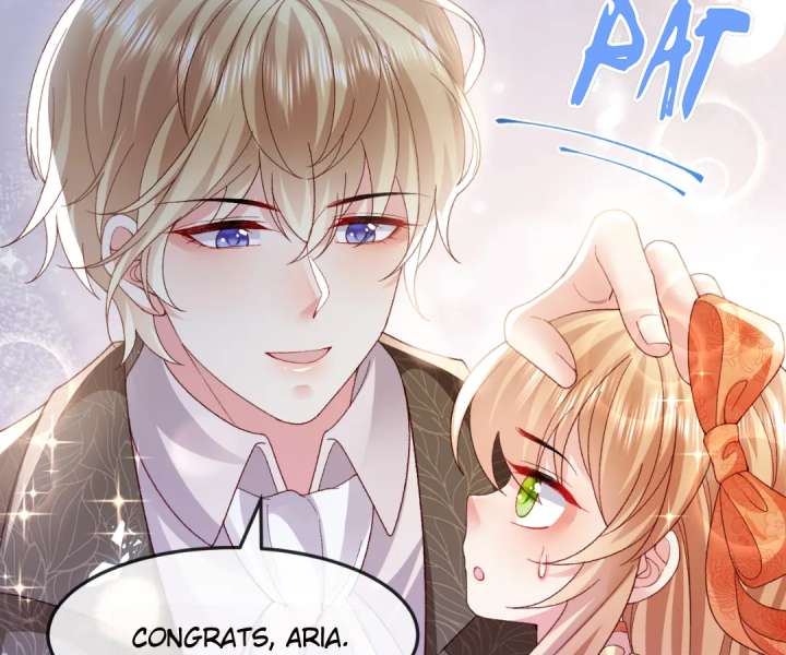 It Is Said That I Am a Fairy Princess Chapter 17 - Page 80