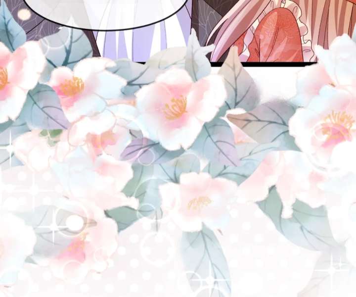 It Is Said That I Am a Fairy Princess Chapter 17 - Page 81