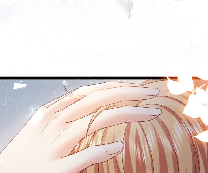 It Is Said That I Am a Fairy Princess Chapter 17 - Page 82