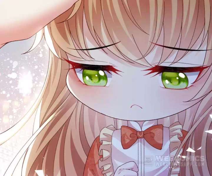 It Is Said That I Am a Fairy Princess Chapter 17 - Page 83