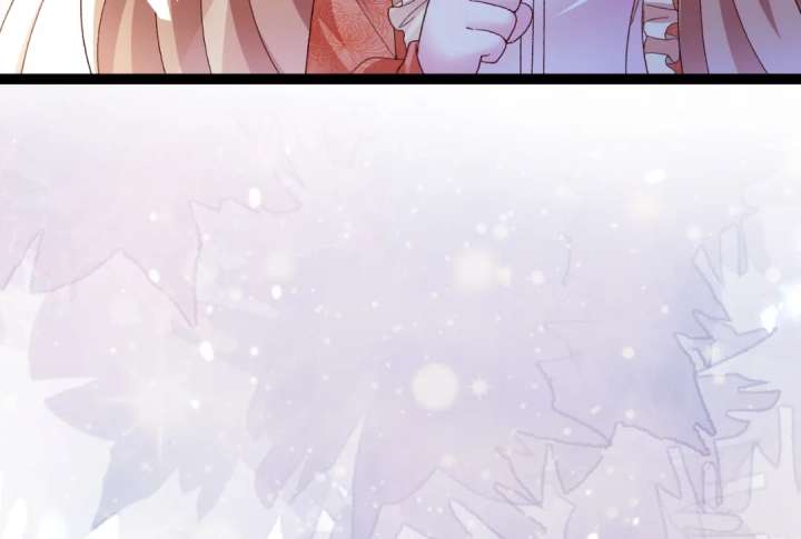 It Is Said That I Am a Fairy Princess Chapter 17 - Page 84