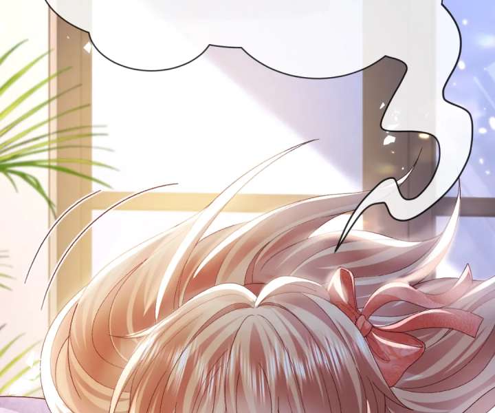 It Is Said That I Am a Fairy Princess Chapter 17 - Page 10