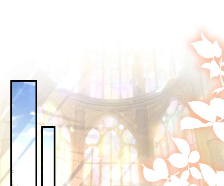 It Is Said That I Am a Fairy Princess Chapter 18 - Page 1