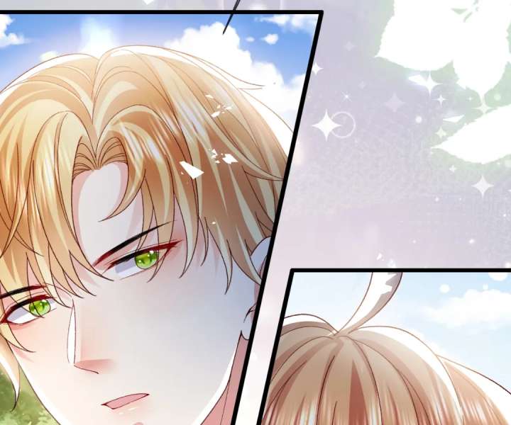 It Is Said That I Am a Fairy Princess Chapter 18 - Page 112