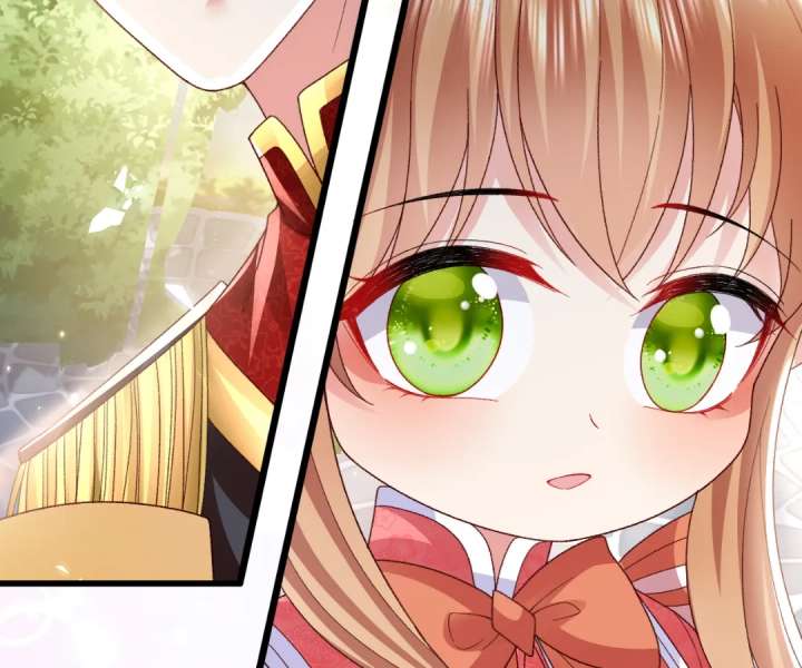 It Is Said That I Am a Fairy Princess Chapter 18 - Page 113